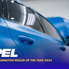 xpel wa dealer 2024