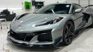 #<Prismic::Fragments::Image:0x000000003ccda578>