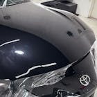 XPEL PPF Installation