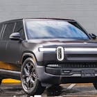 RIVIAN