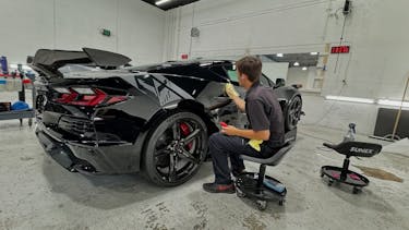 #<Prismic::Fragments::Image:0x000000003d9b2d90>