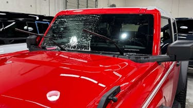 #<Prismic::Fragments::Image:0x00000000118e7ae0>