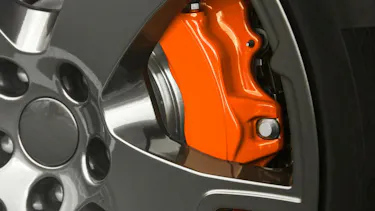 #<Prismic::Fragments::Image:0x000000001451fef0>