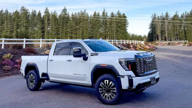 Promo image for What to Expect When Dropping Off Your Truck for XPEL PPF