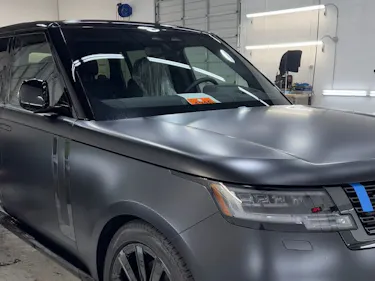 Rivian R1T Truck