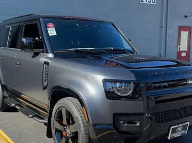 Rivian R1T Truck