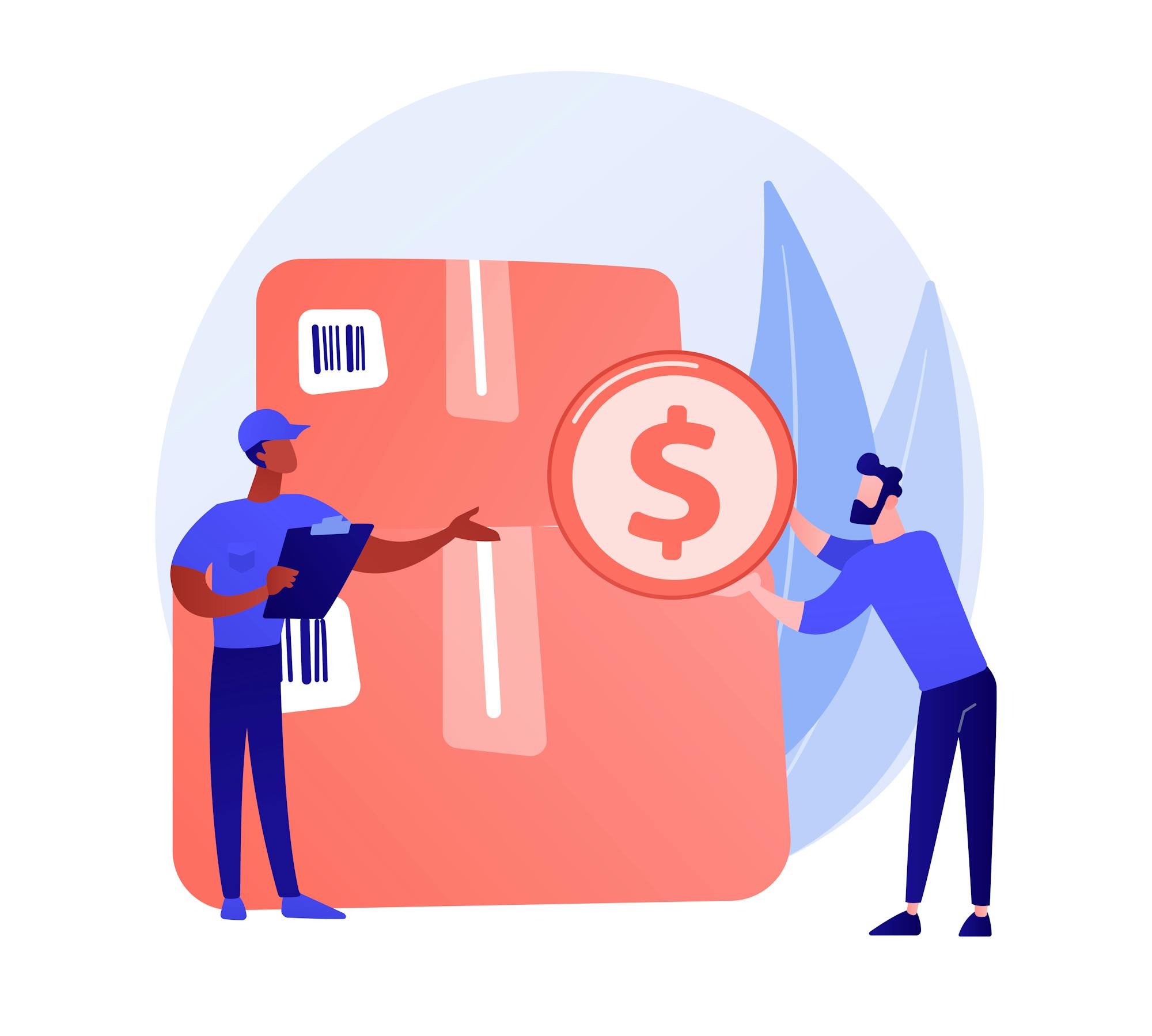 Powiązania osobowe a ceny transferowe, ilustrujące ich związek.