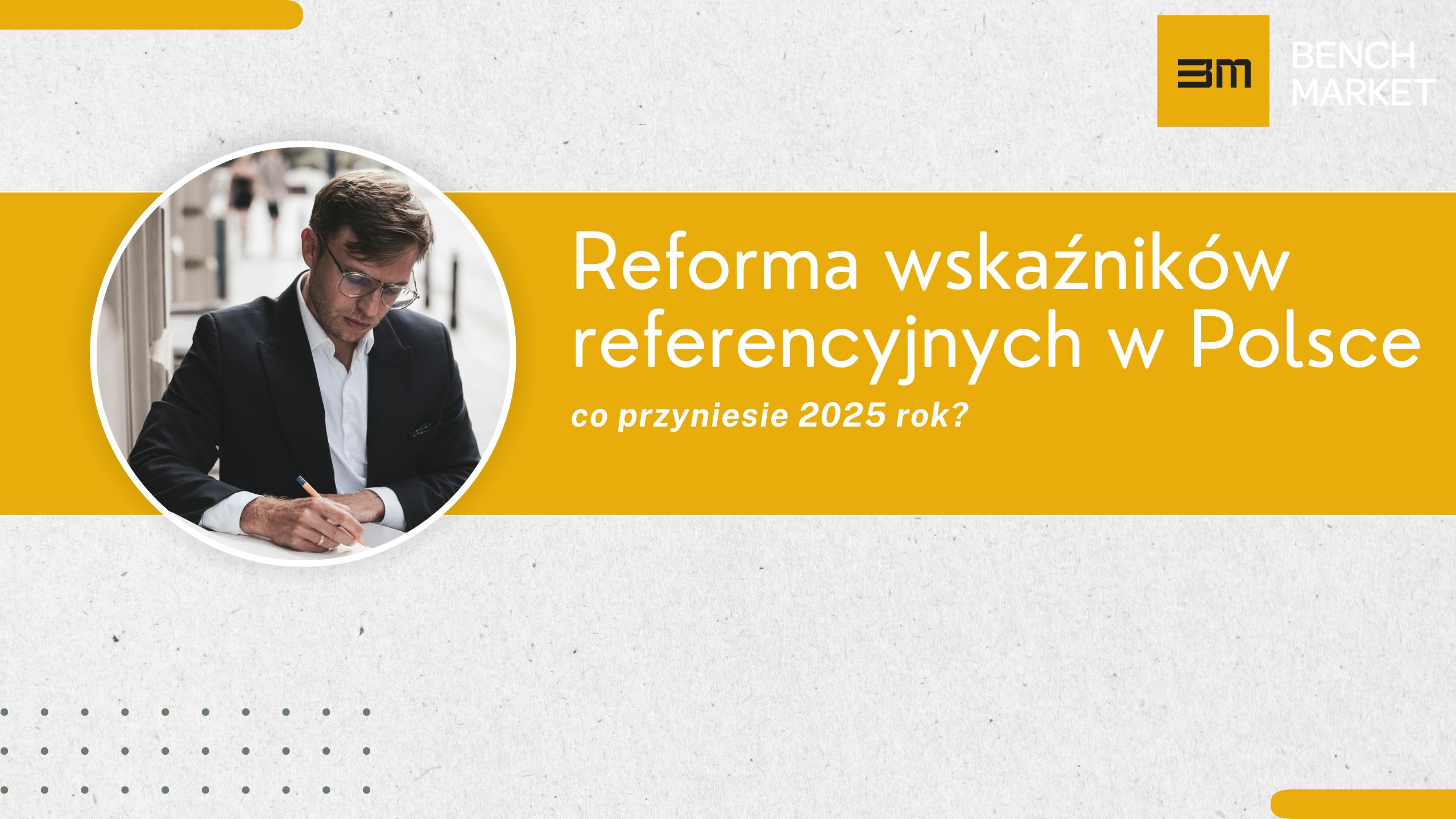 Safe Harbour dla Pożyczek 2024: Nowe Zasady i WIRON | Zmiany od 2025