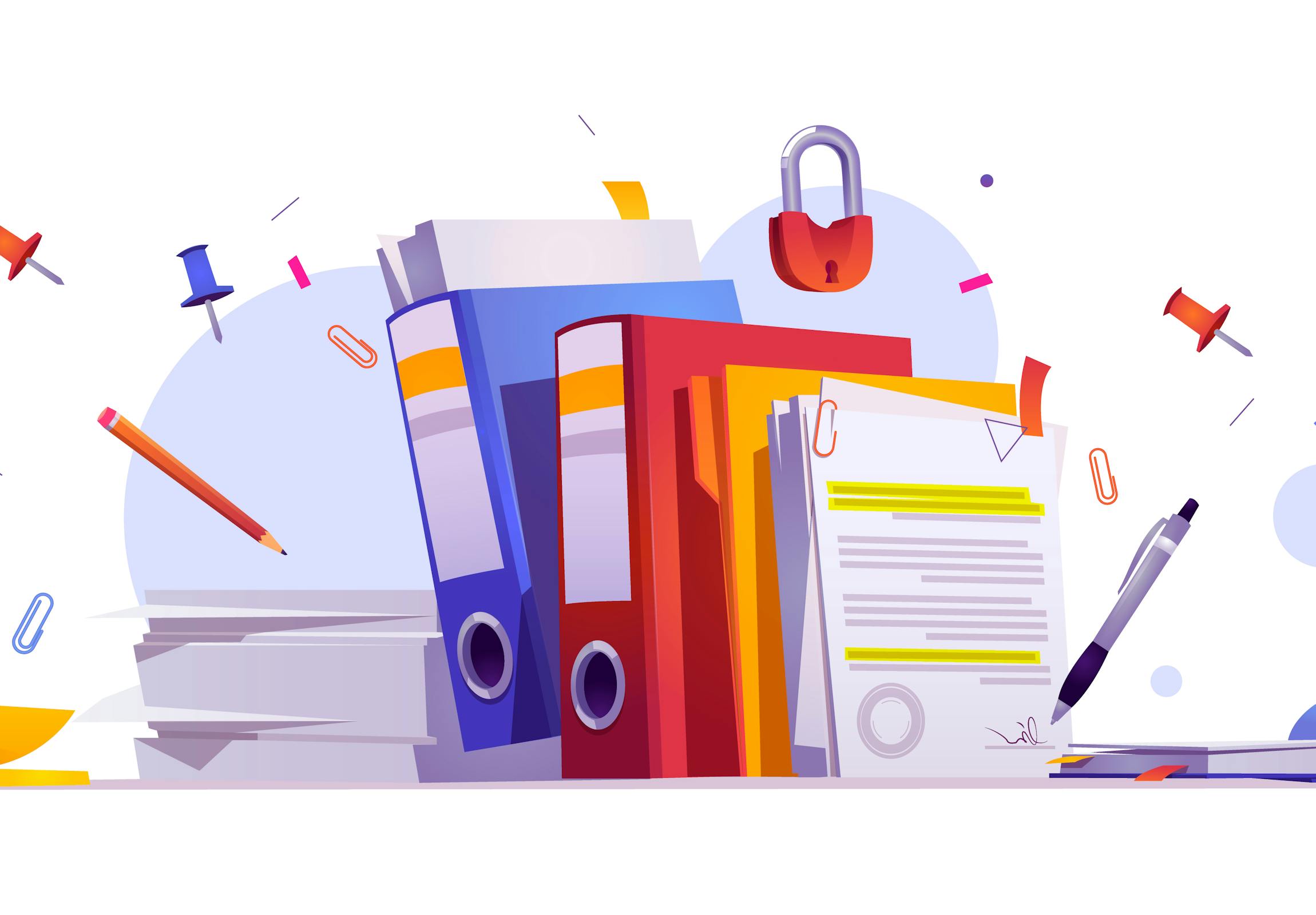 Co grozi za brak dokumentacji cen transferowych?