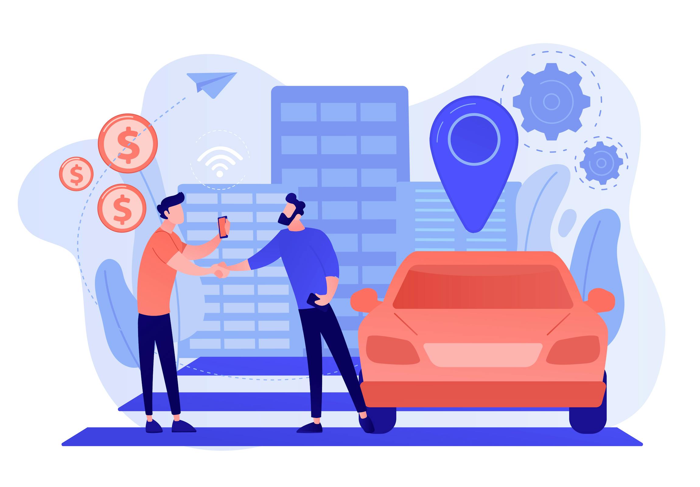 czym są ceny transferowe