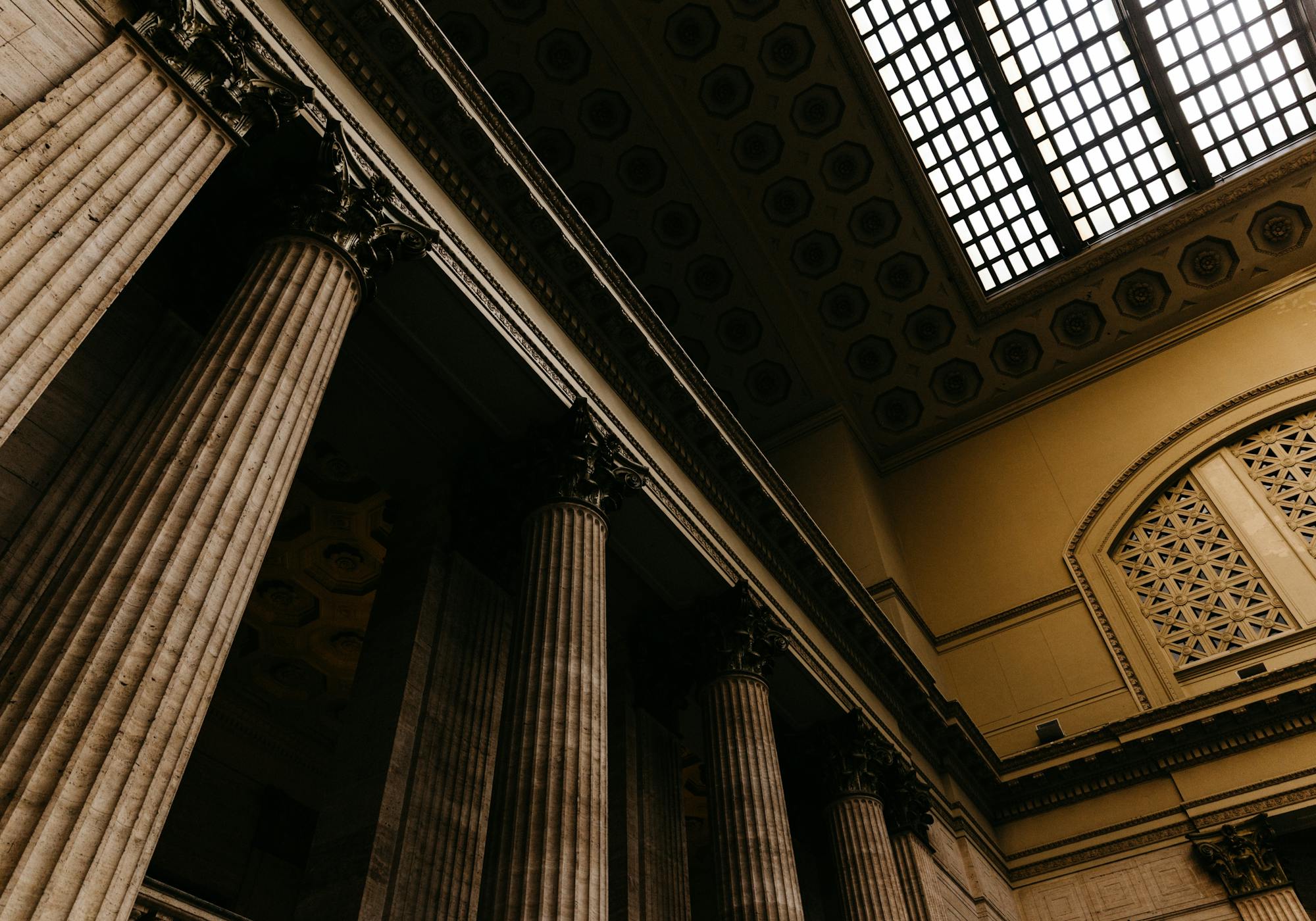 Kluczowe wyroki NSA i WSA w 2024 roku