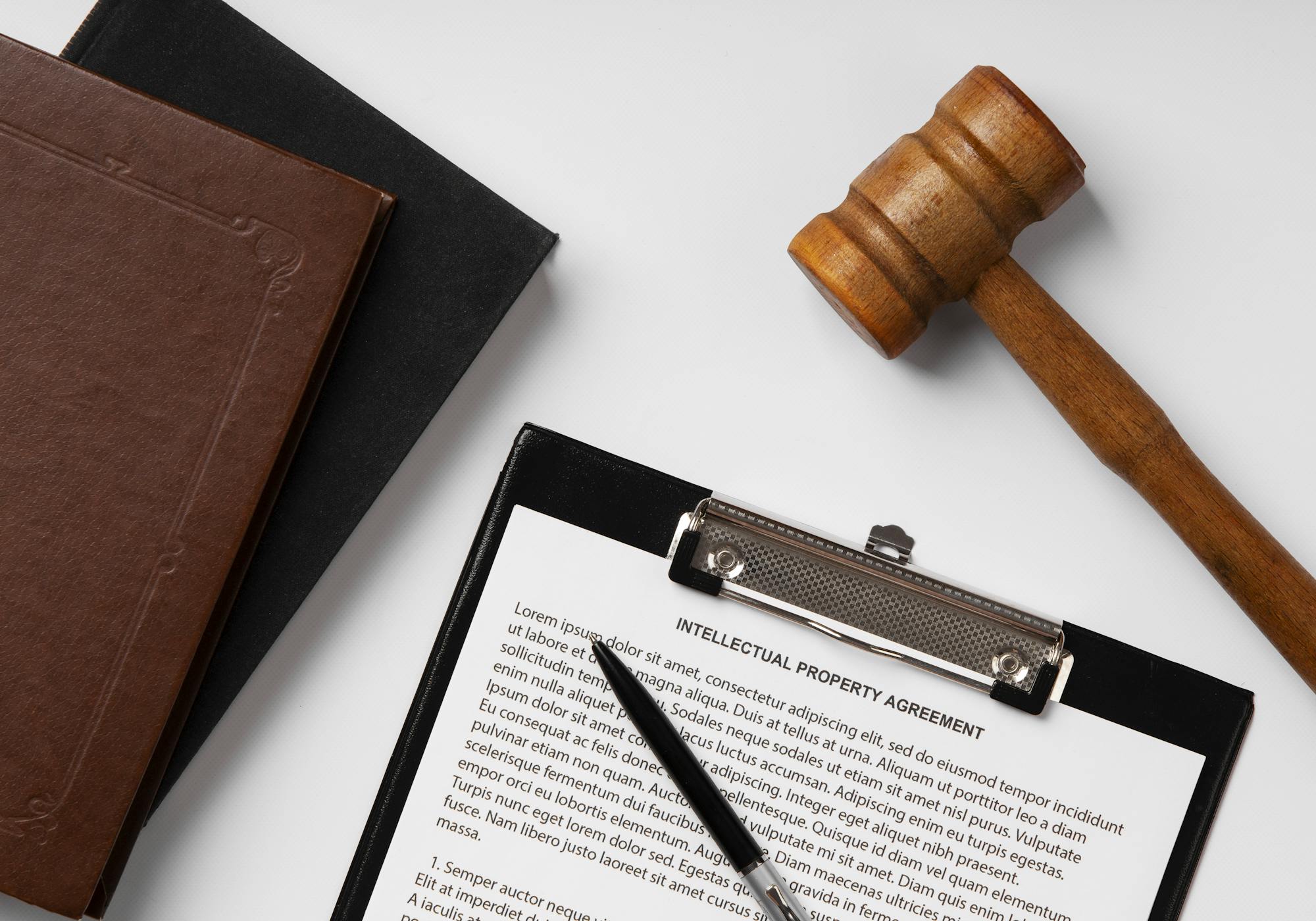 Wpływ orzecznictwa na stosowanie przepisów dotyczących cen transferowych