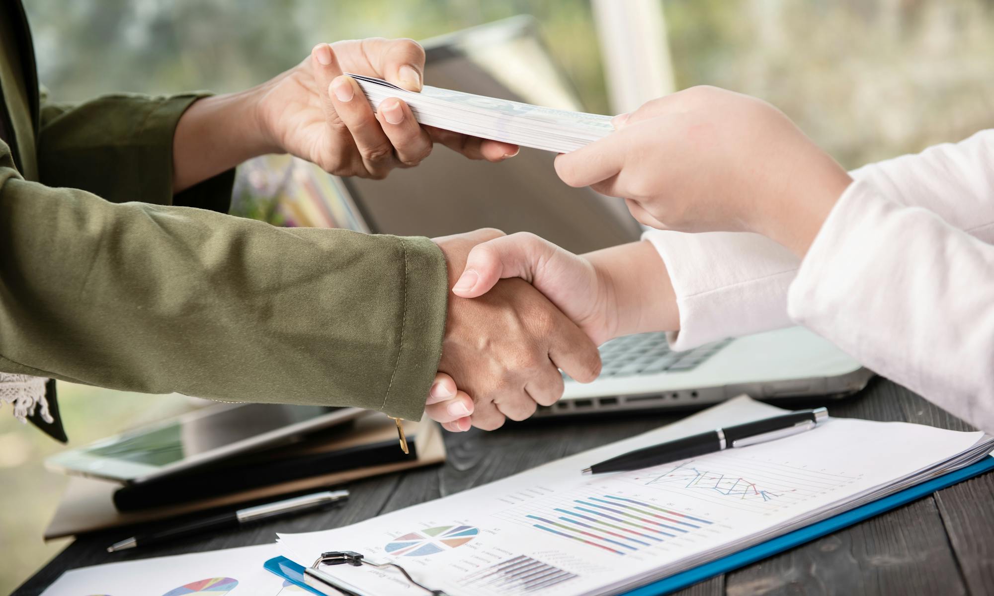 Ceny transferowe w restrukturyzacjach modeli biznesowych, transakcjach kapitałowych i połączeniach spółek