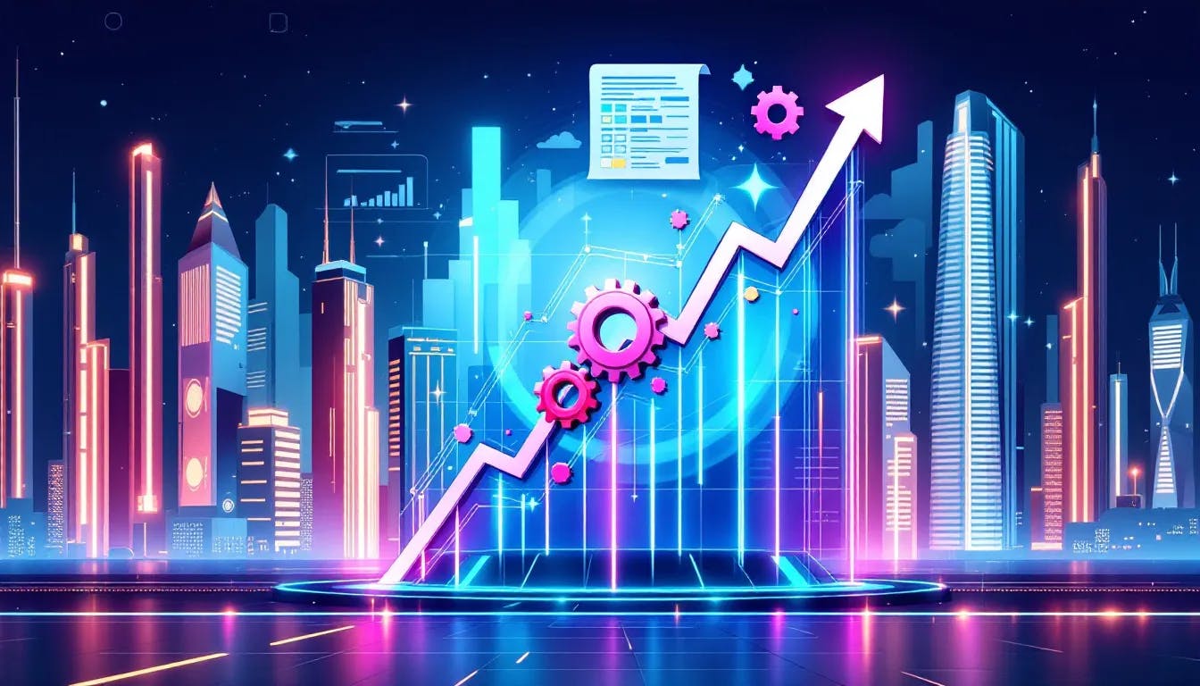 Cash pooling a podatek od czynności cywilnoprawnych z graficznym przedstawieniem.