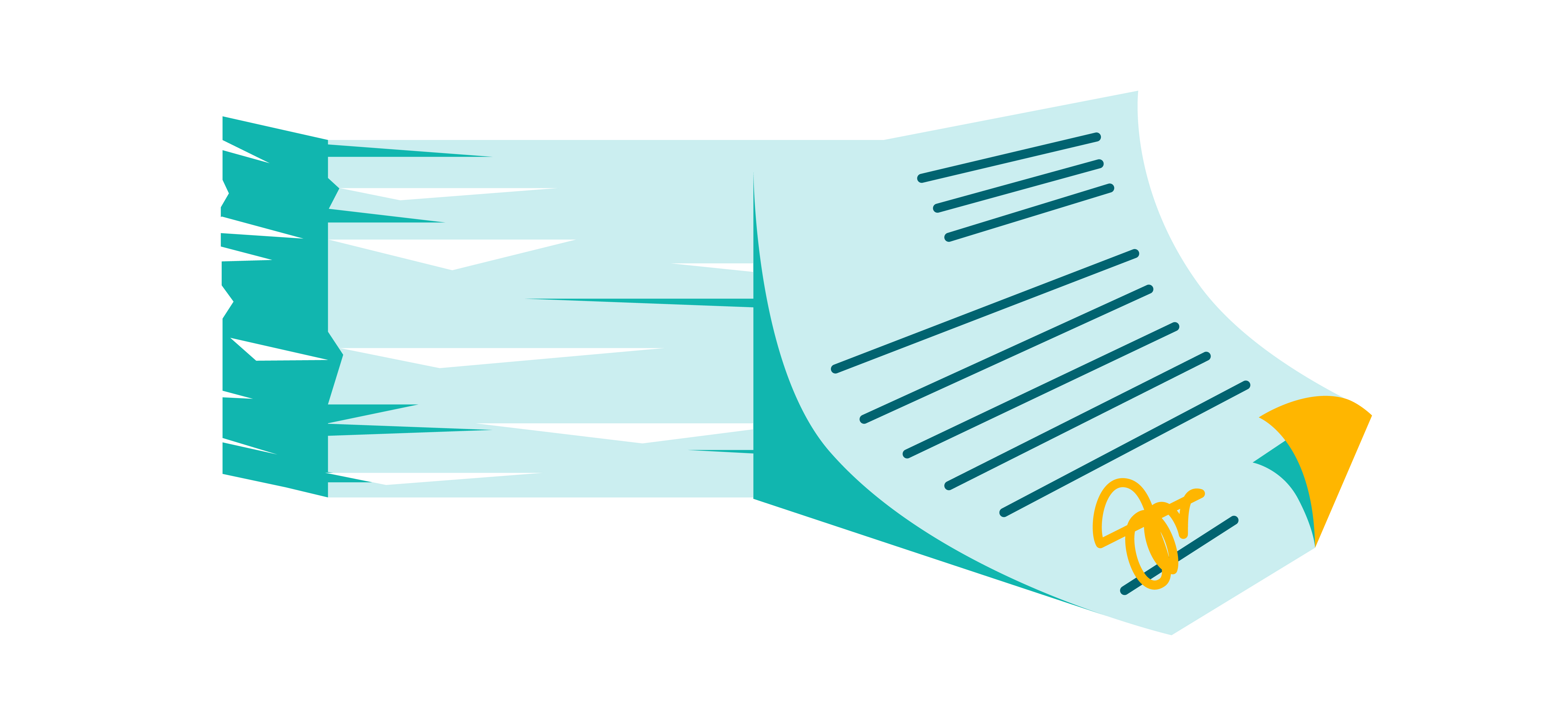 Dokumentacja cen transferowych - Jakie informacje musi zawierać dokumentacja cen transferowych?