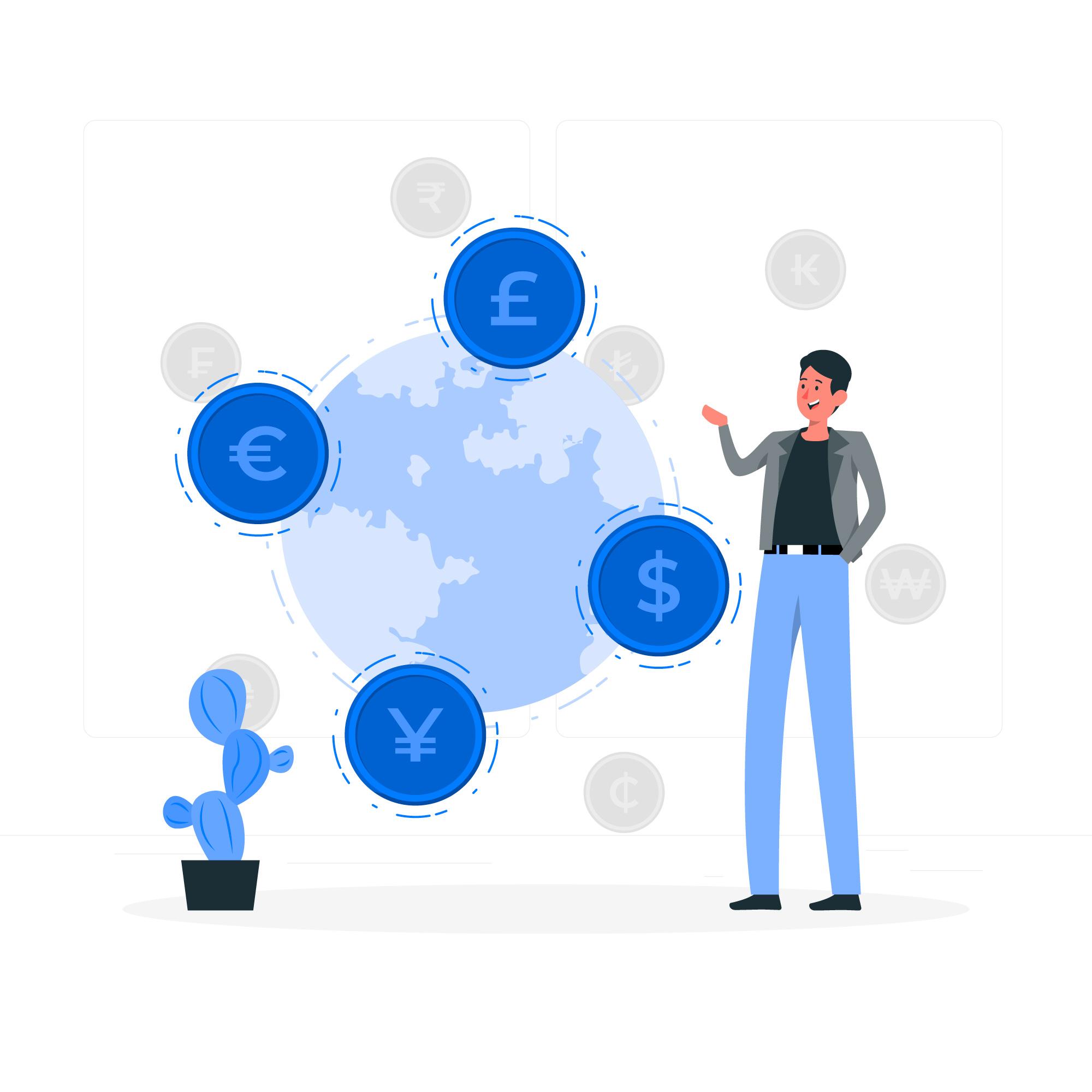 Wymagania dotyczące dokumentacji Master File w sprawie dokumentacji cen transferowych