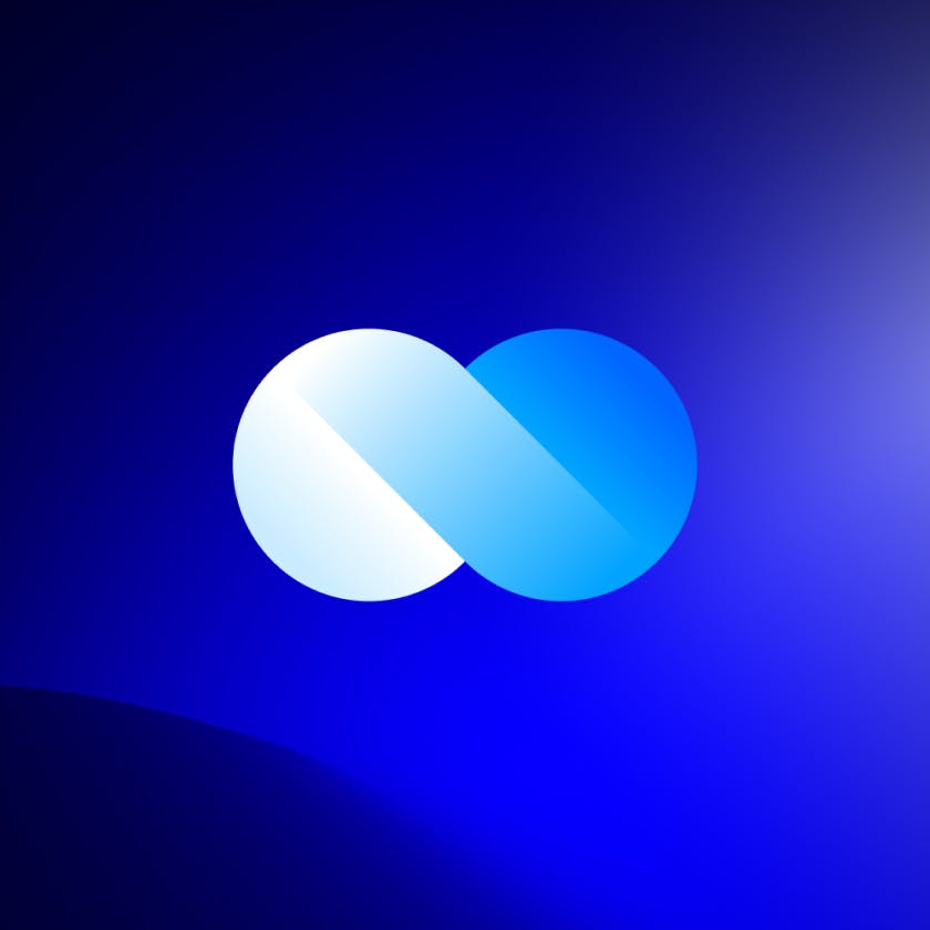 Bending Spoons Impossible Maybe Bending Spoons Impossible Maybe