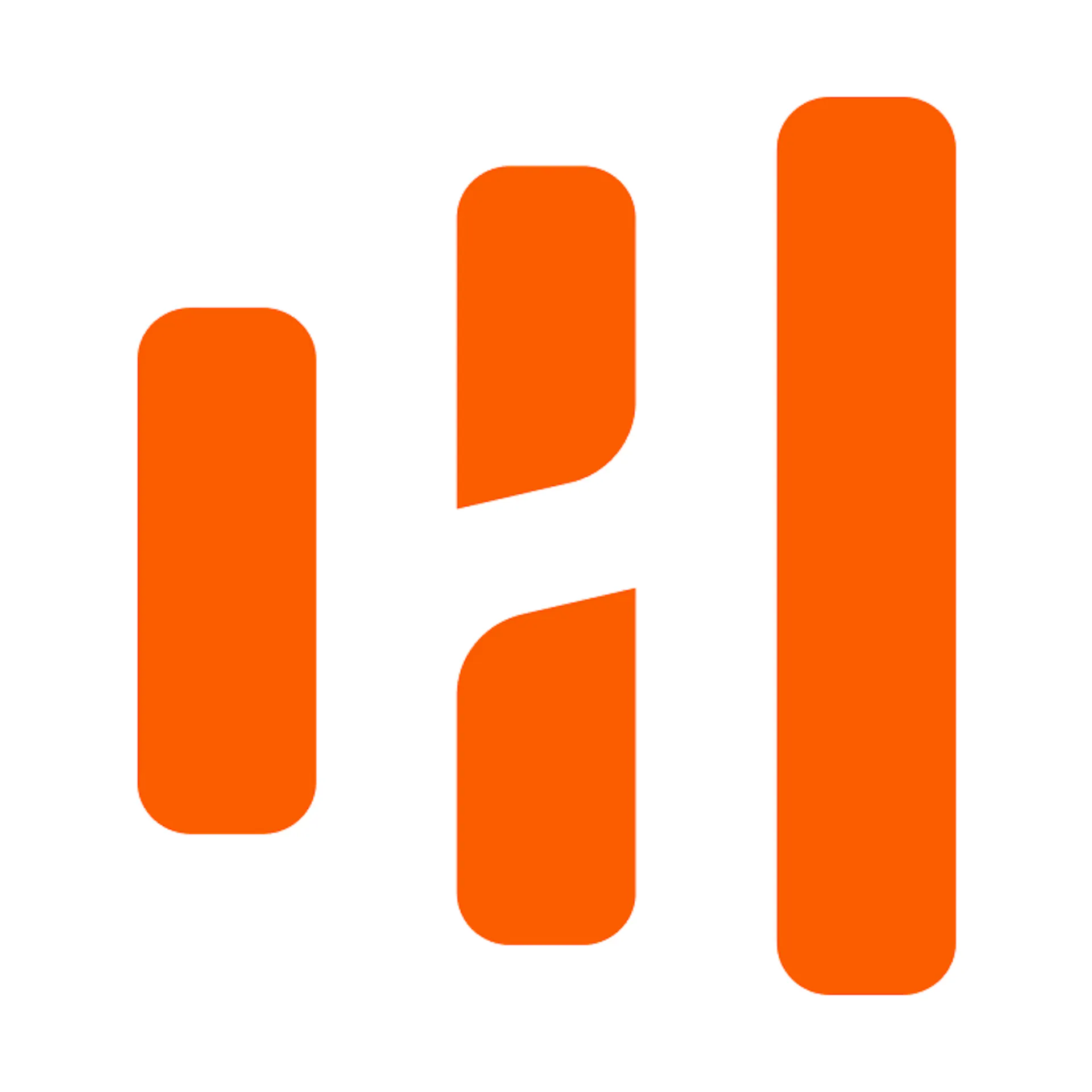 Harvest Logo