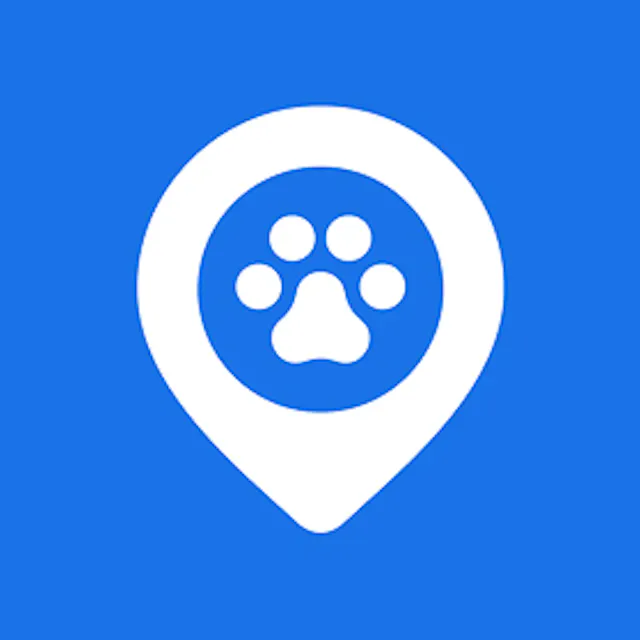 Tractive Logo