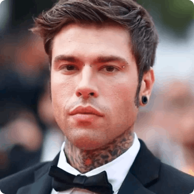 Fedez
