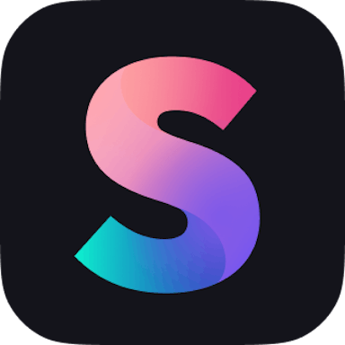 Splice logo