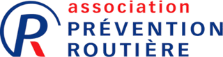 Association Association Prévention Routière