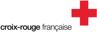 Association Croix-Rouge Française