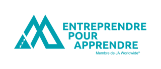 Association Entreprendre pour Apprendre