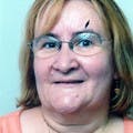Sylvie A.