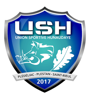 Association Union Sportive Hunaudaye