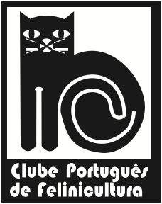 Clube Português de Fenicultura