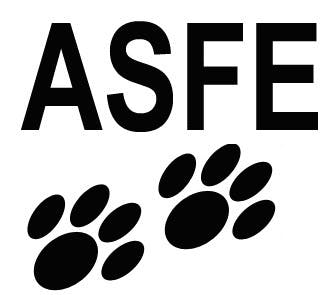 Asociación Felina Española