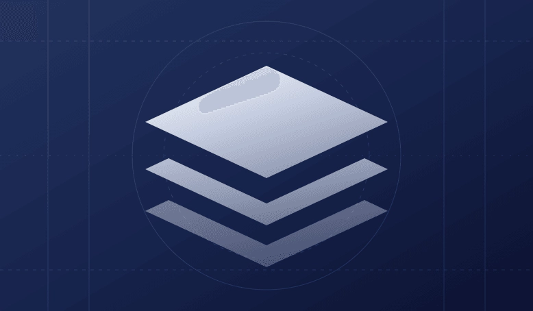 Le logo de Norvia