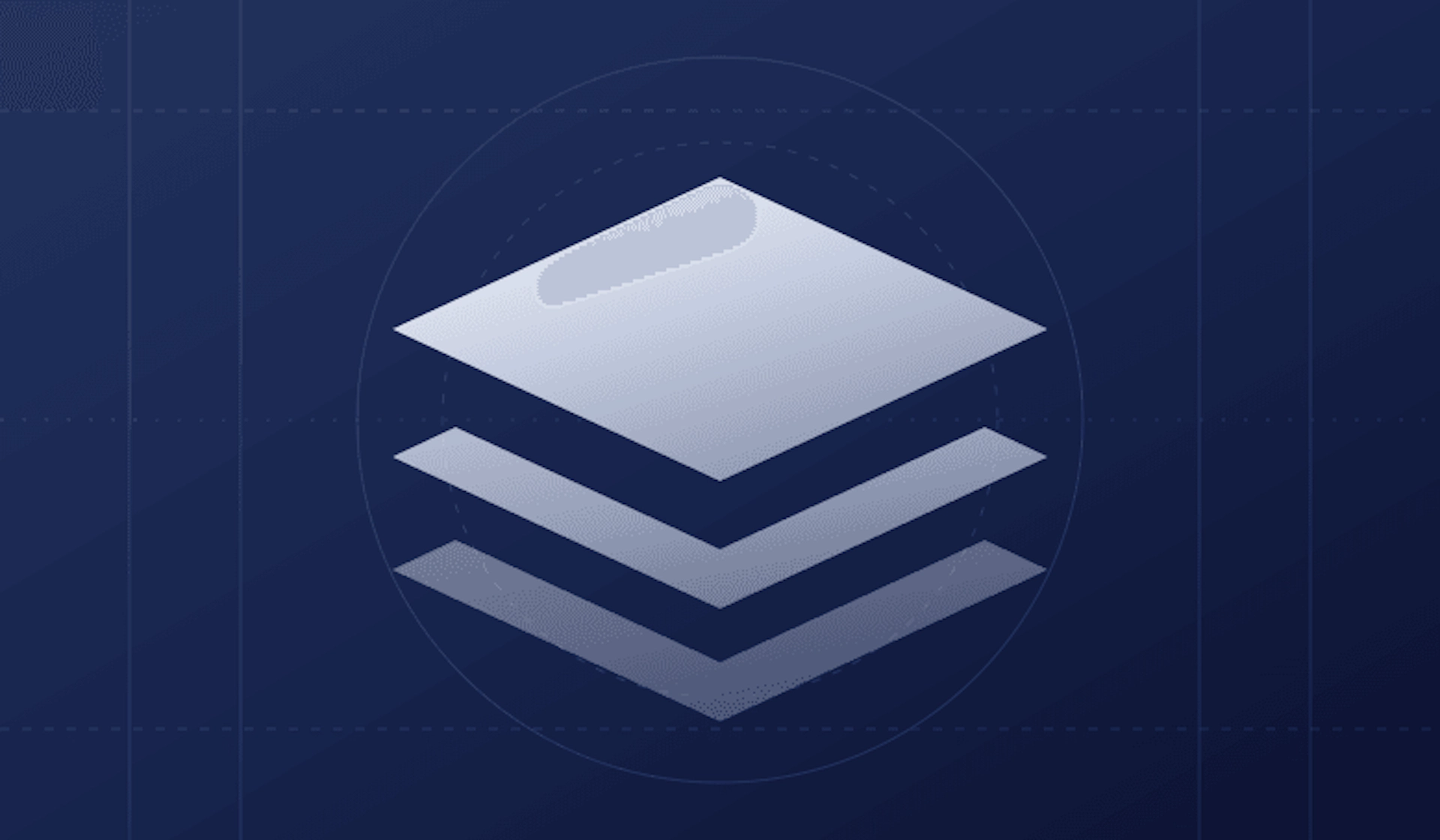 Le logo de Norvia