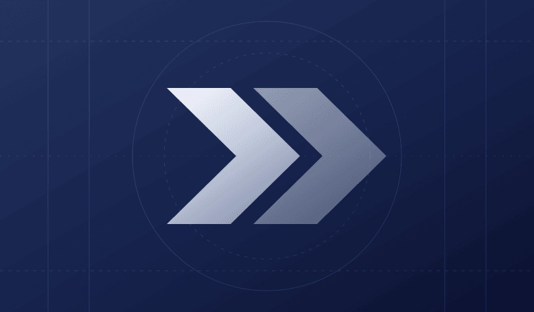 Le logo de Kalveo