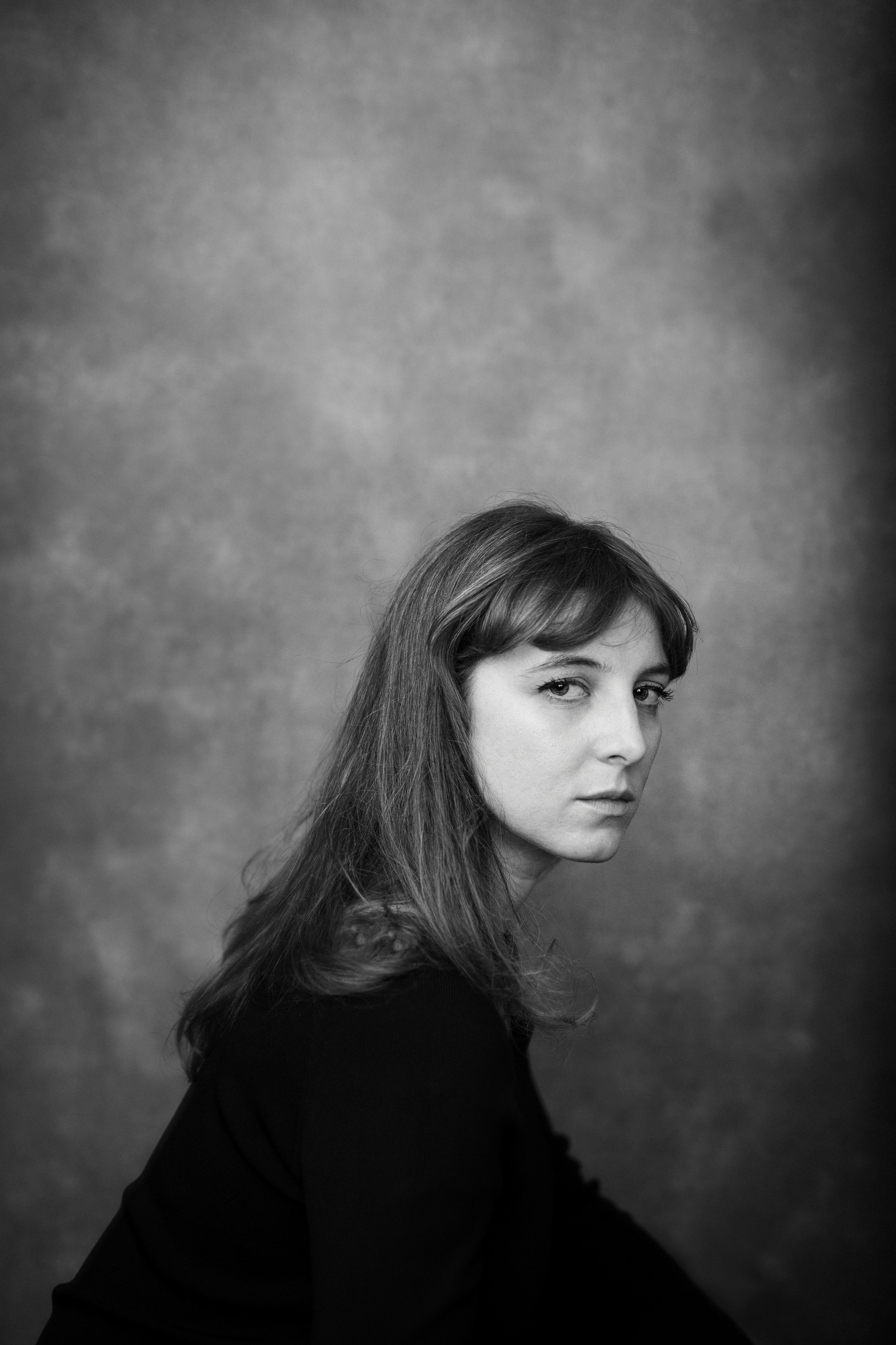 actor-portrait-headshot