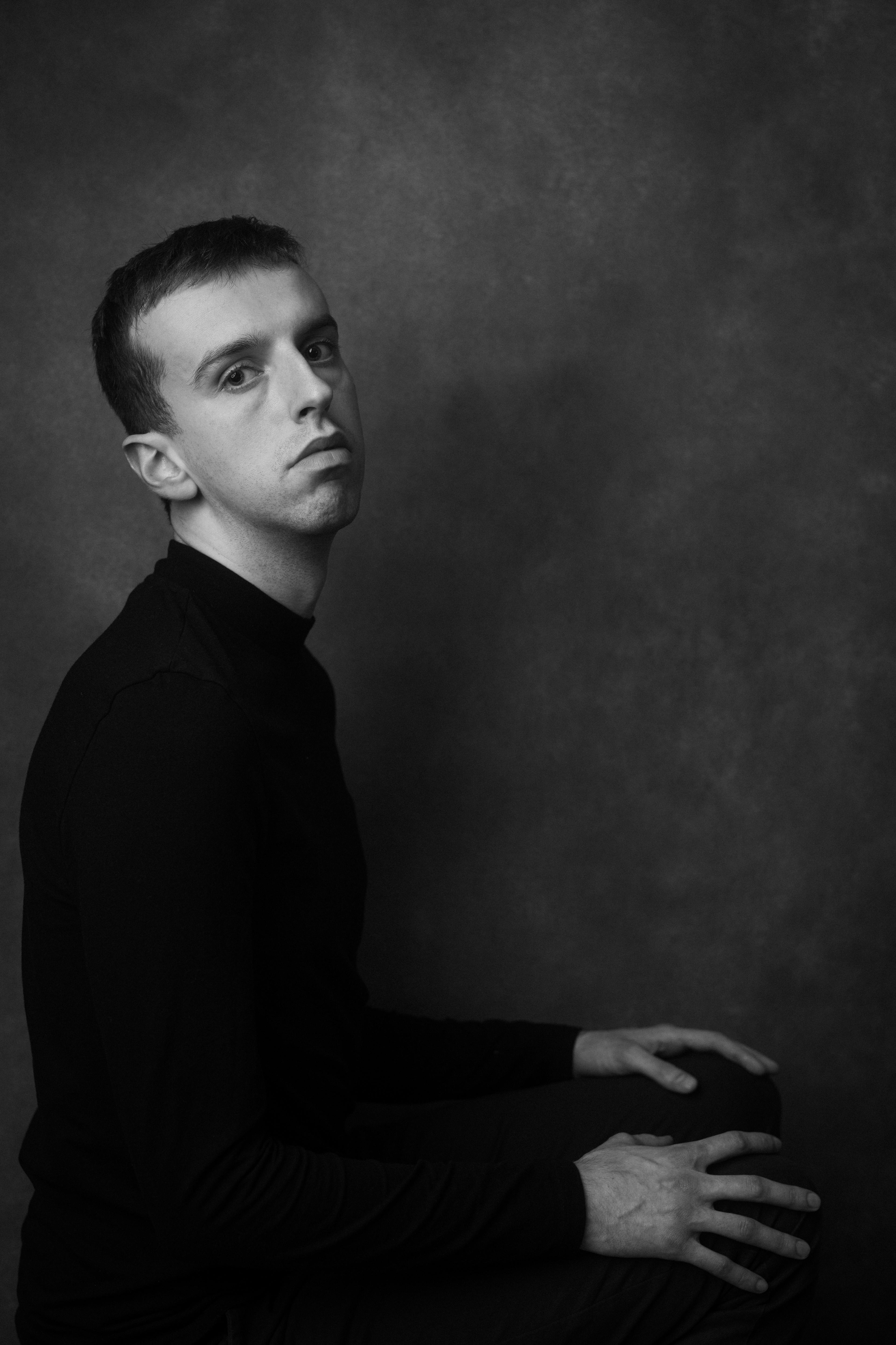 actor-portrait