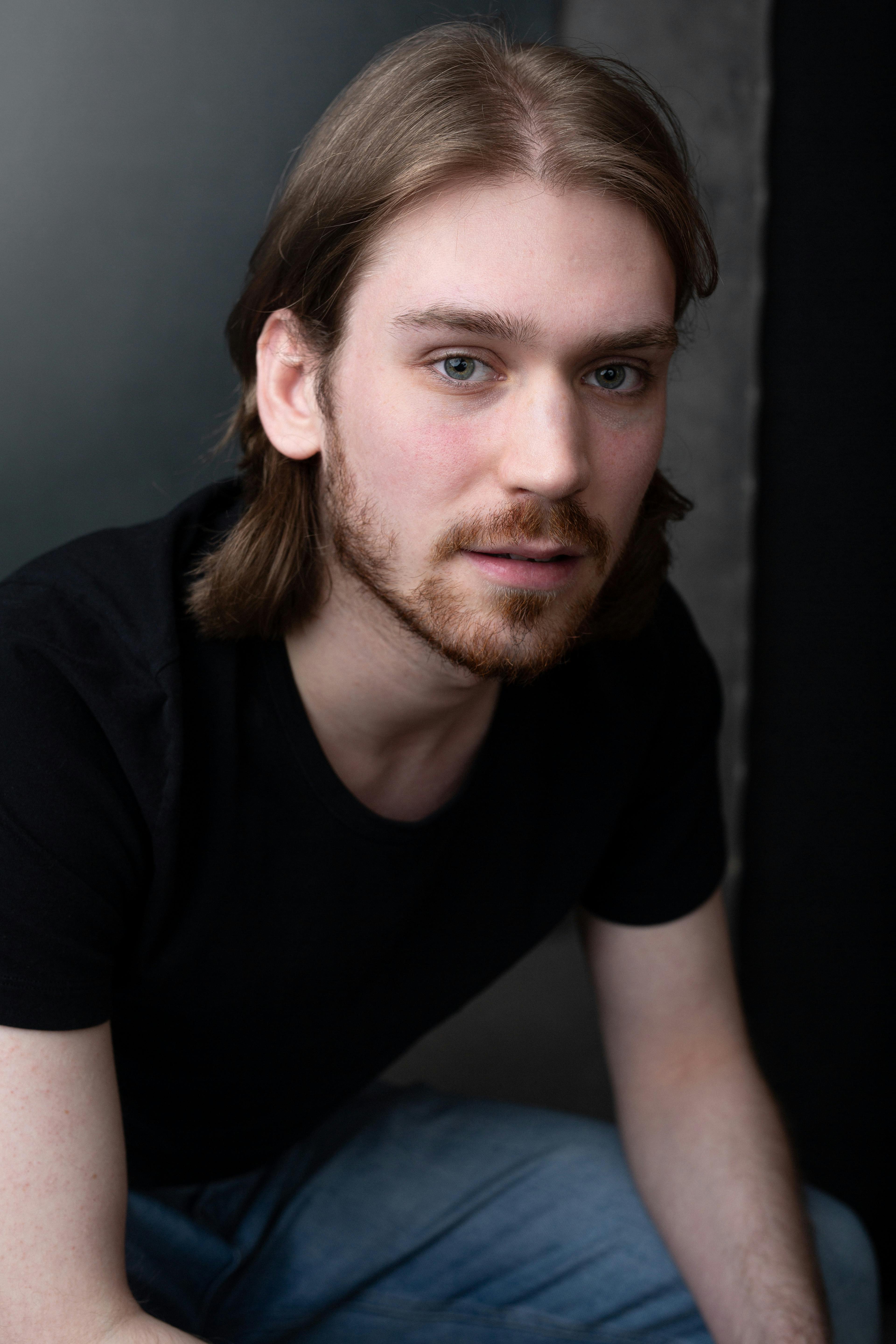 headshot-actor-london