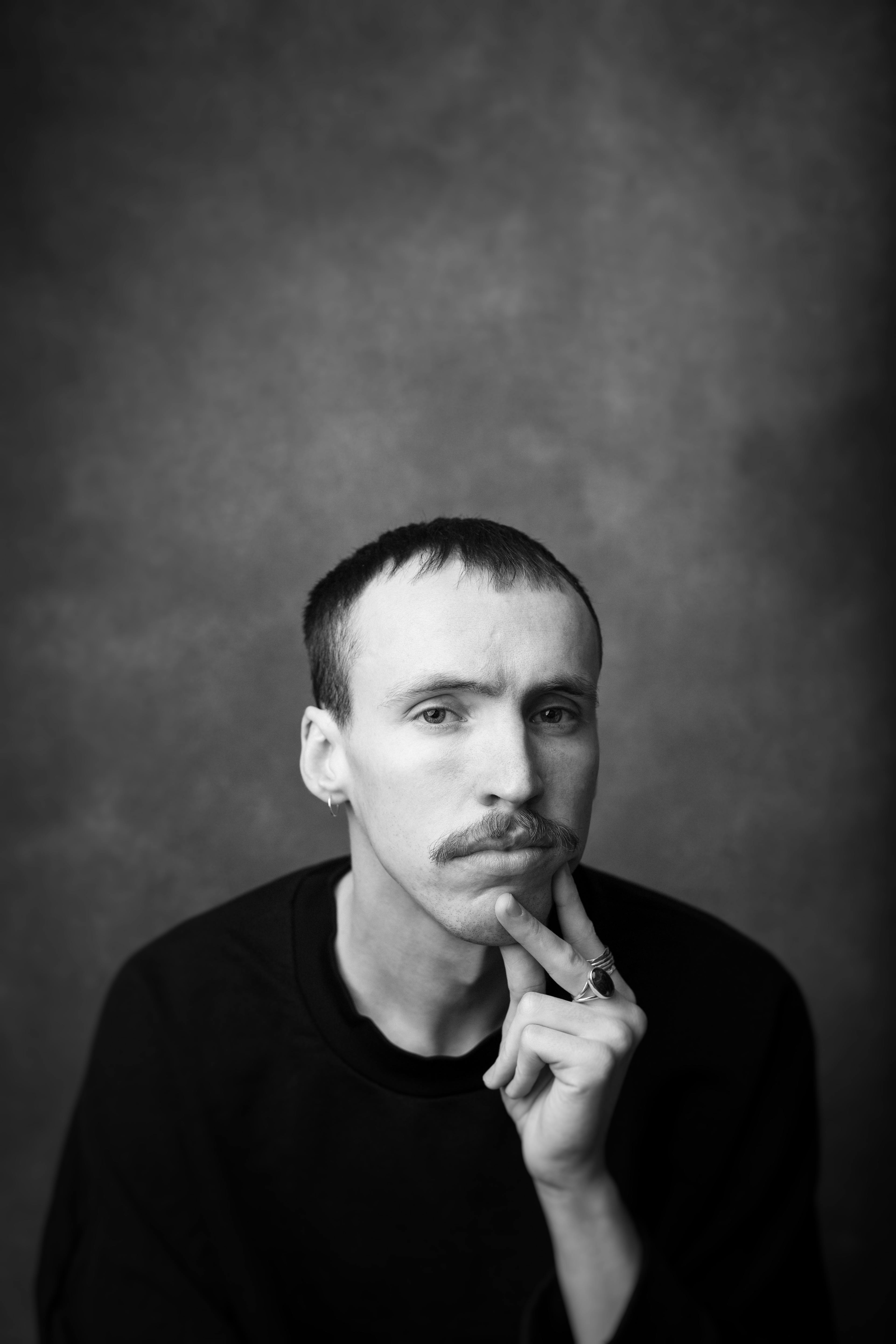 actor-portrait