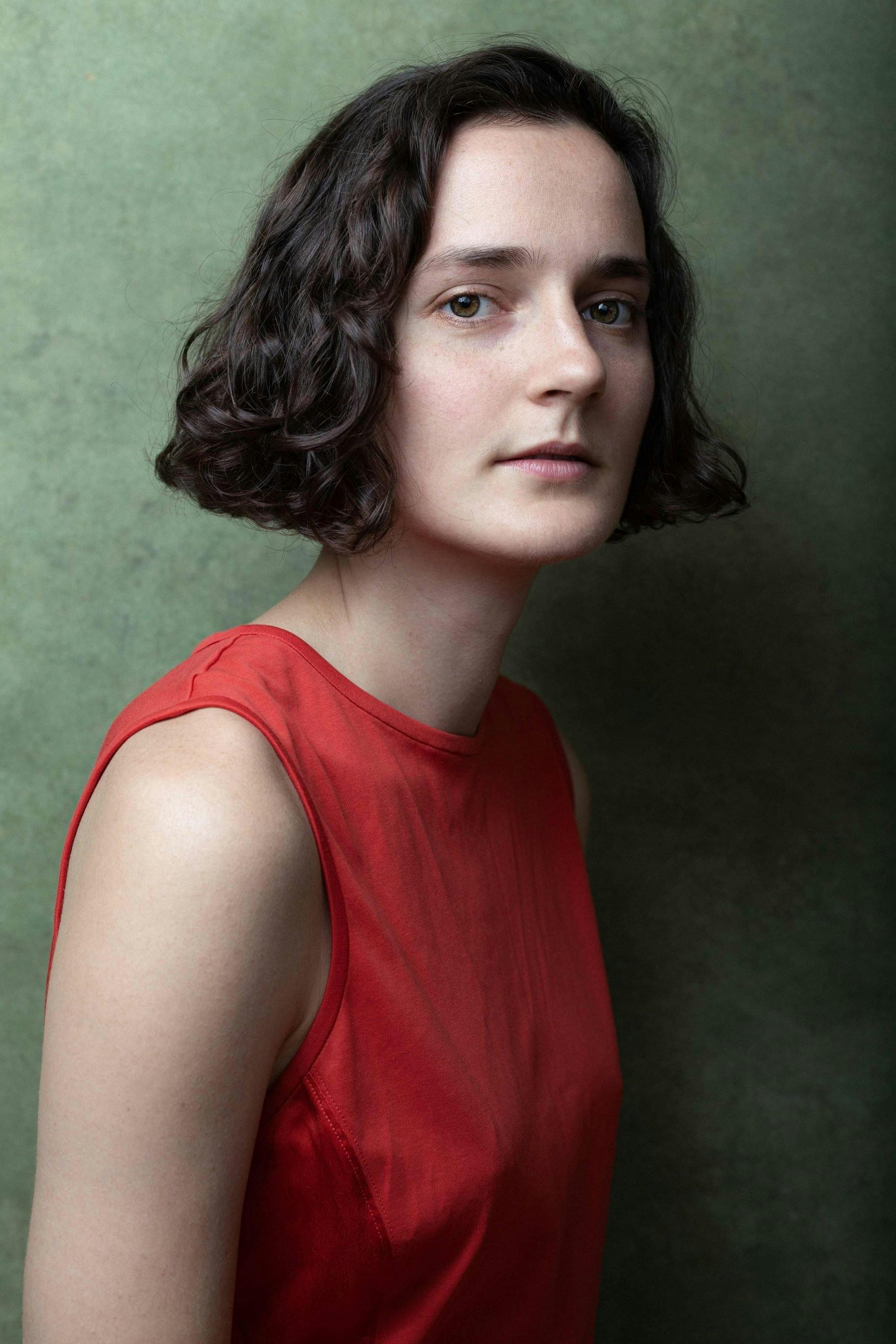 Acting Headshots London