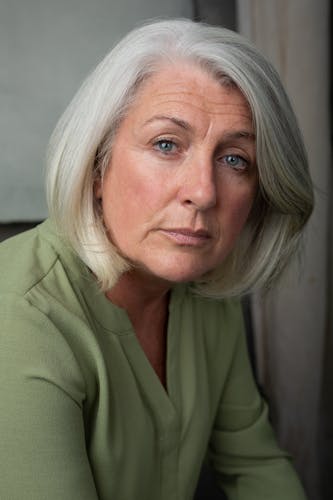 actors headshot London