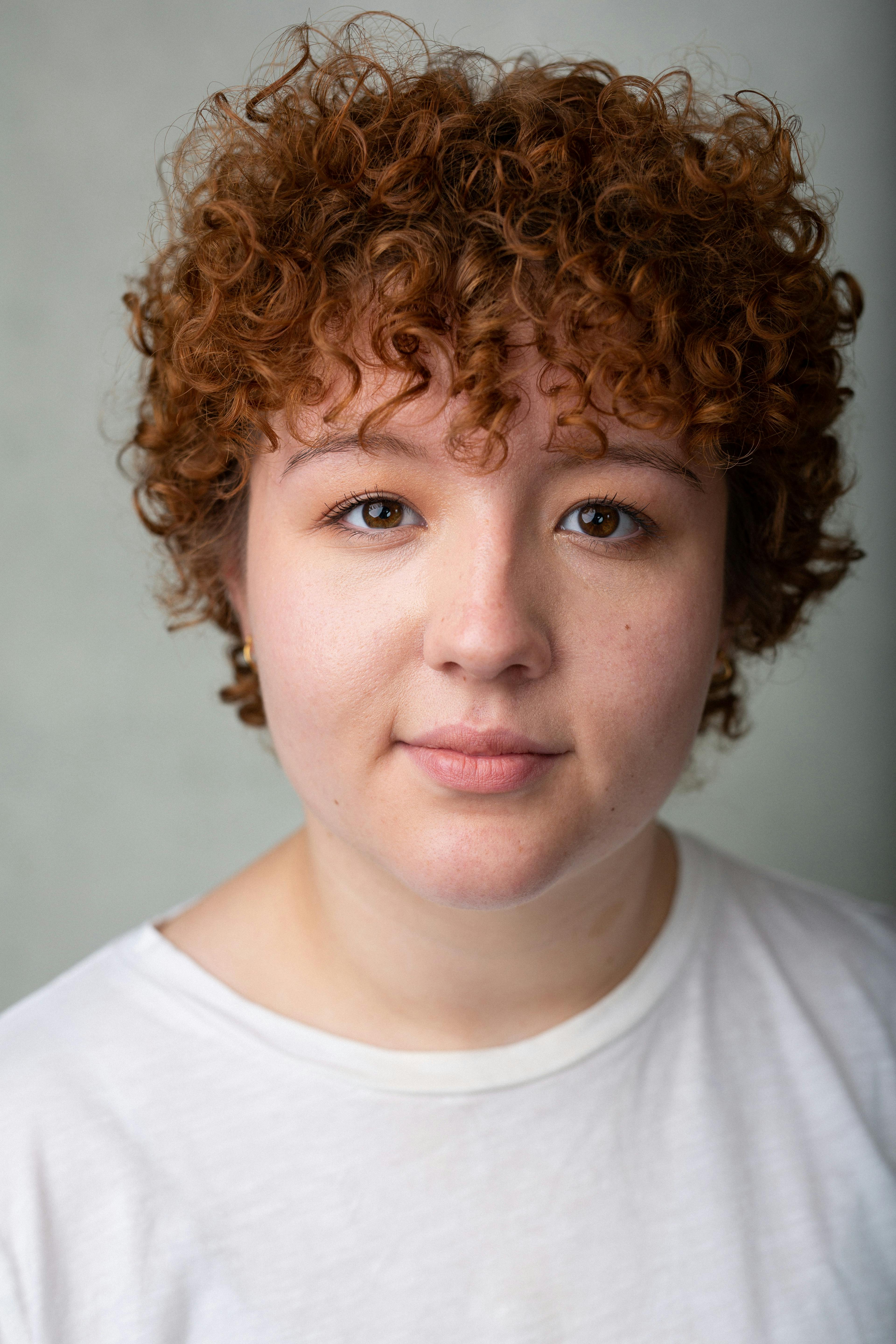 London actors headshot photography