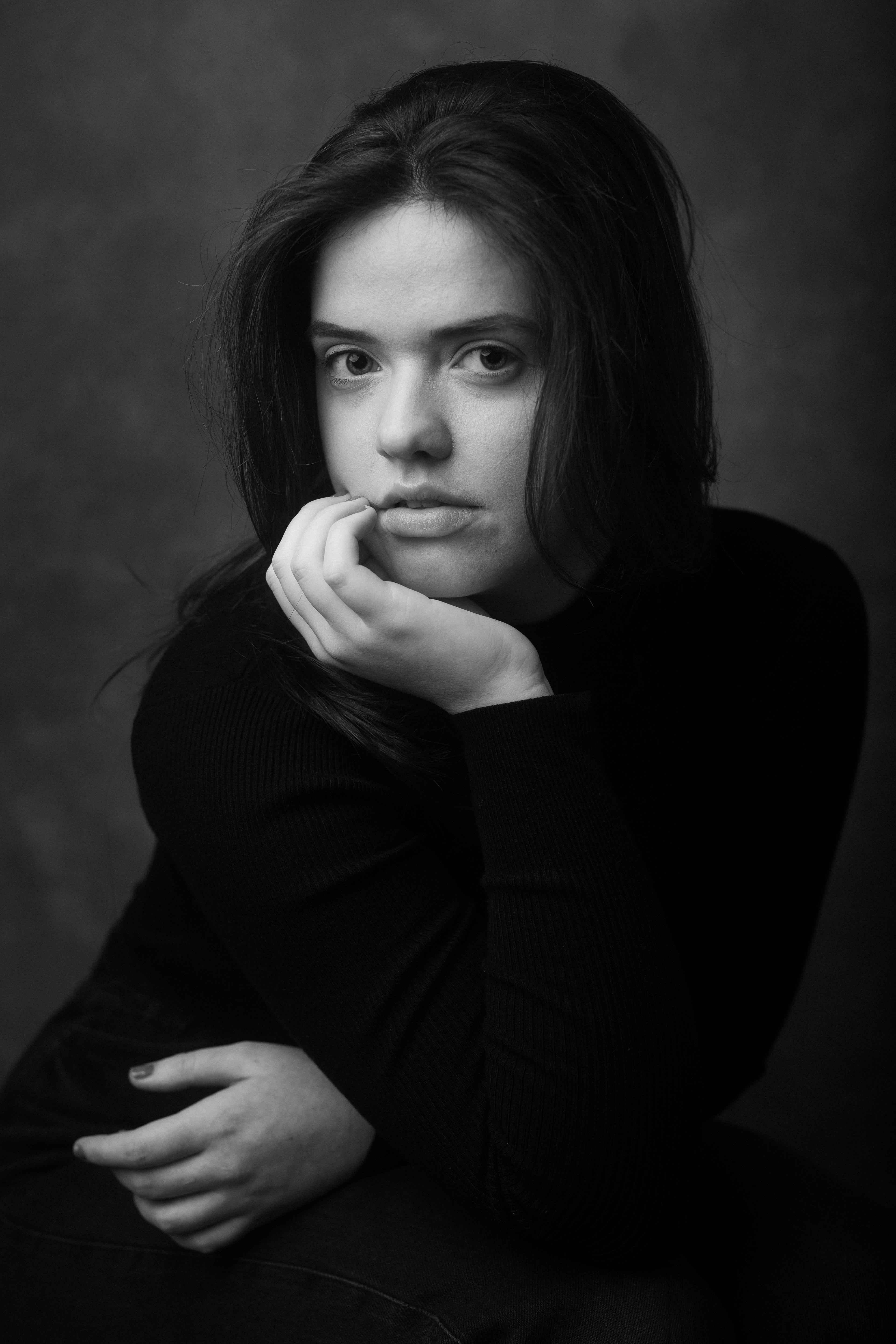portrait-actor-london