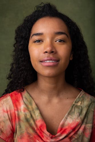 actors headshots London
