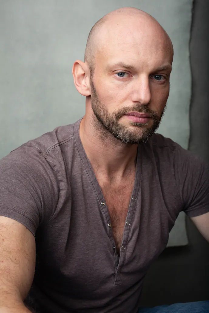 Actors Headshots London Ben Wulf Photography actors-headshots-london-ben-wulf-photography