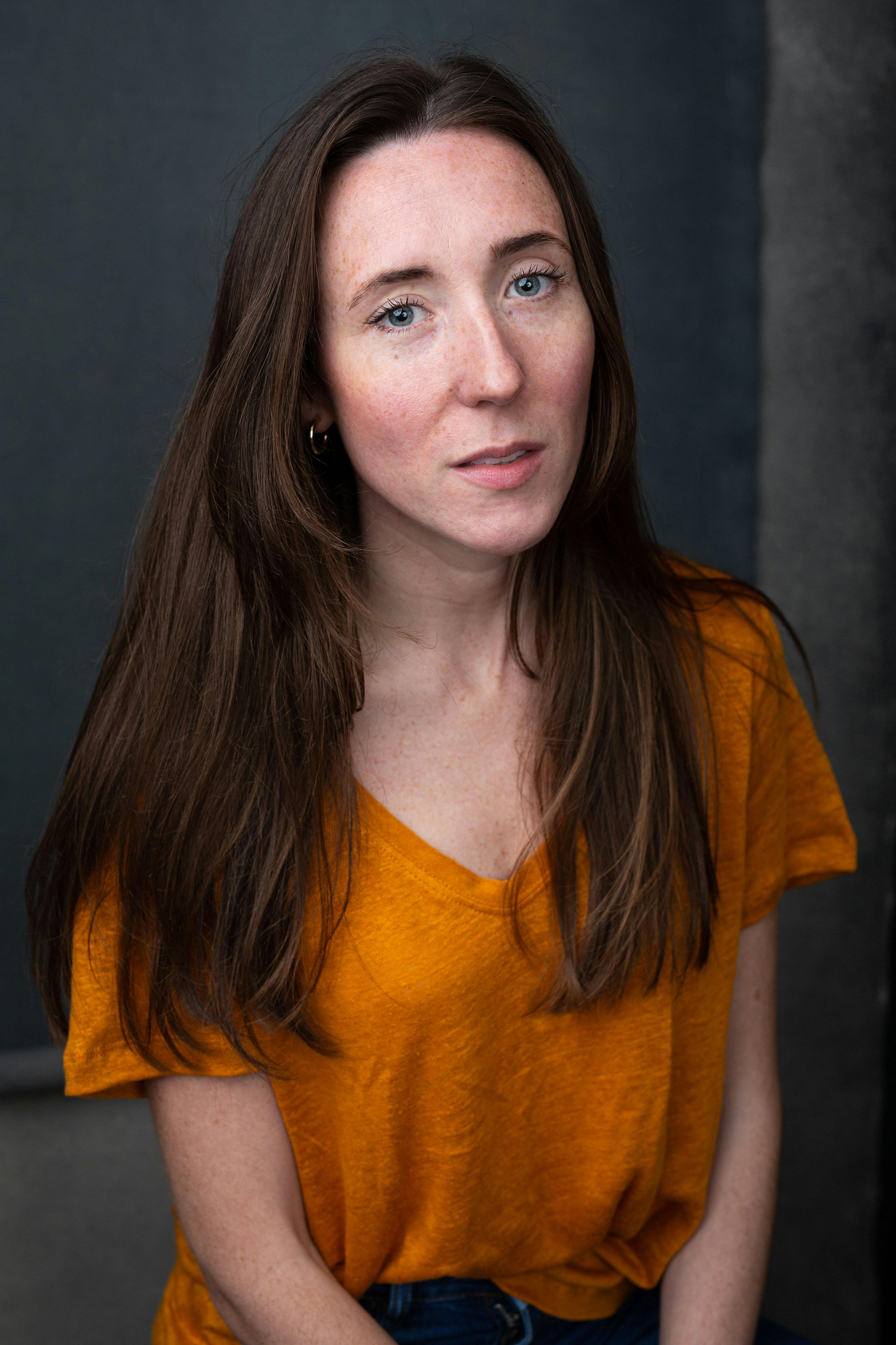 London-actor-headshot