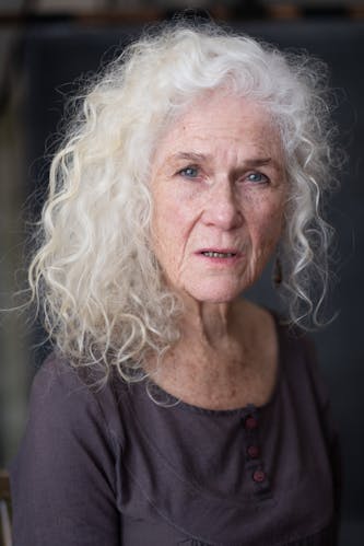 best headshot of a London actor