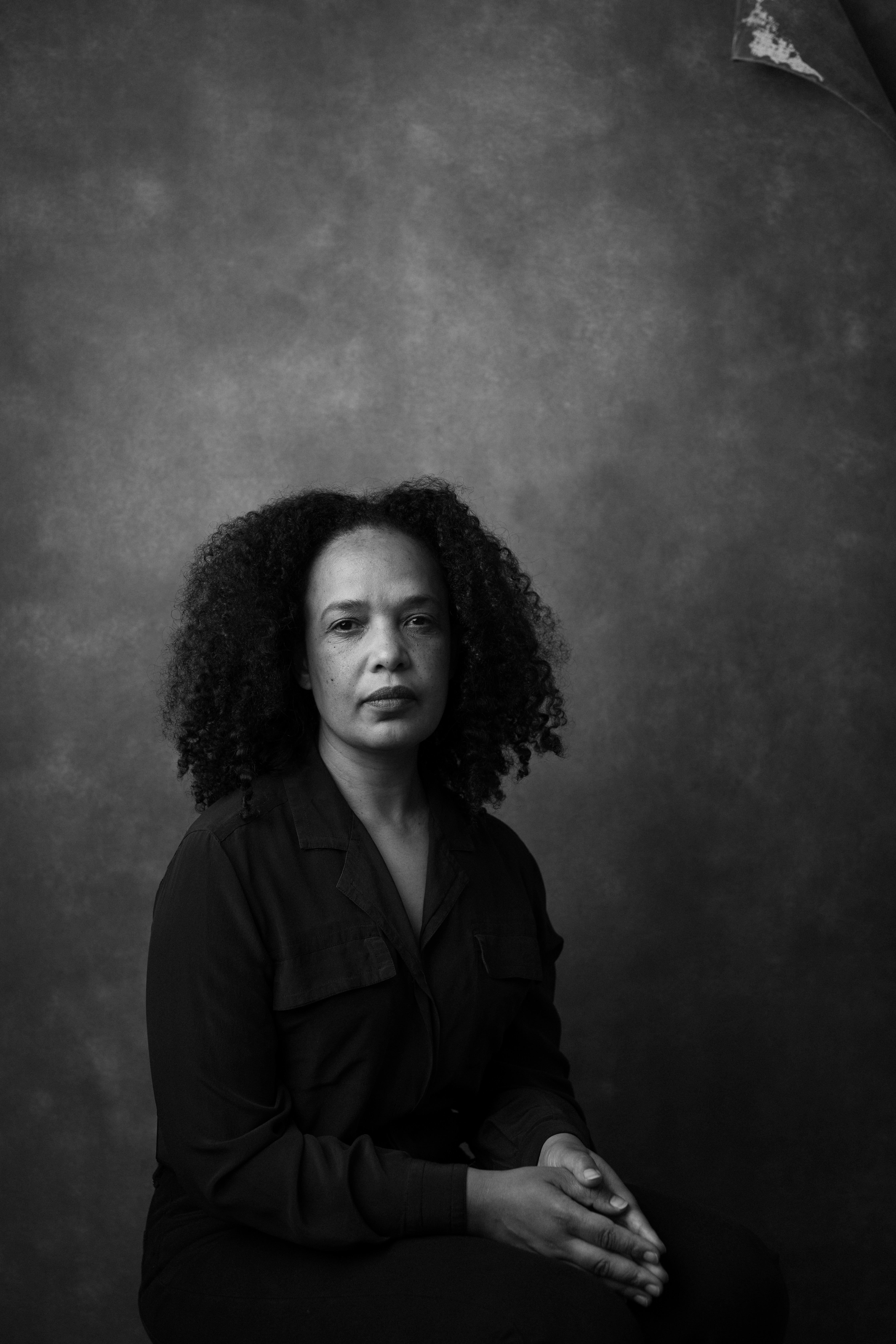 actors headshot by a London photographer 