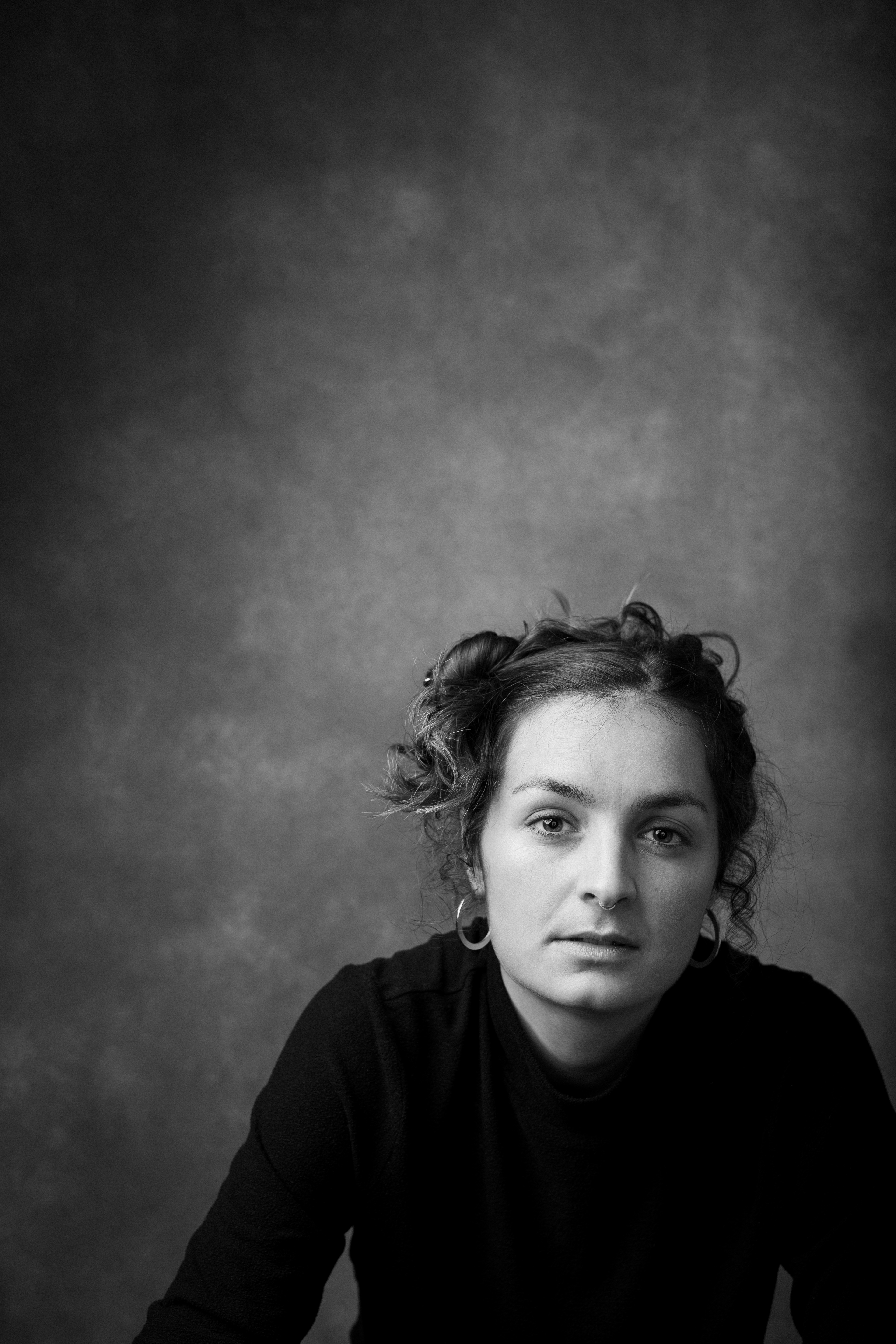 actor-headshot-london