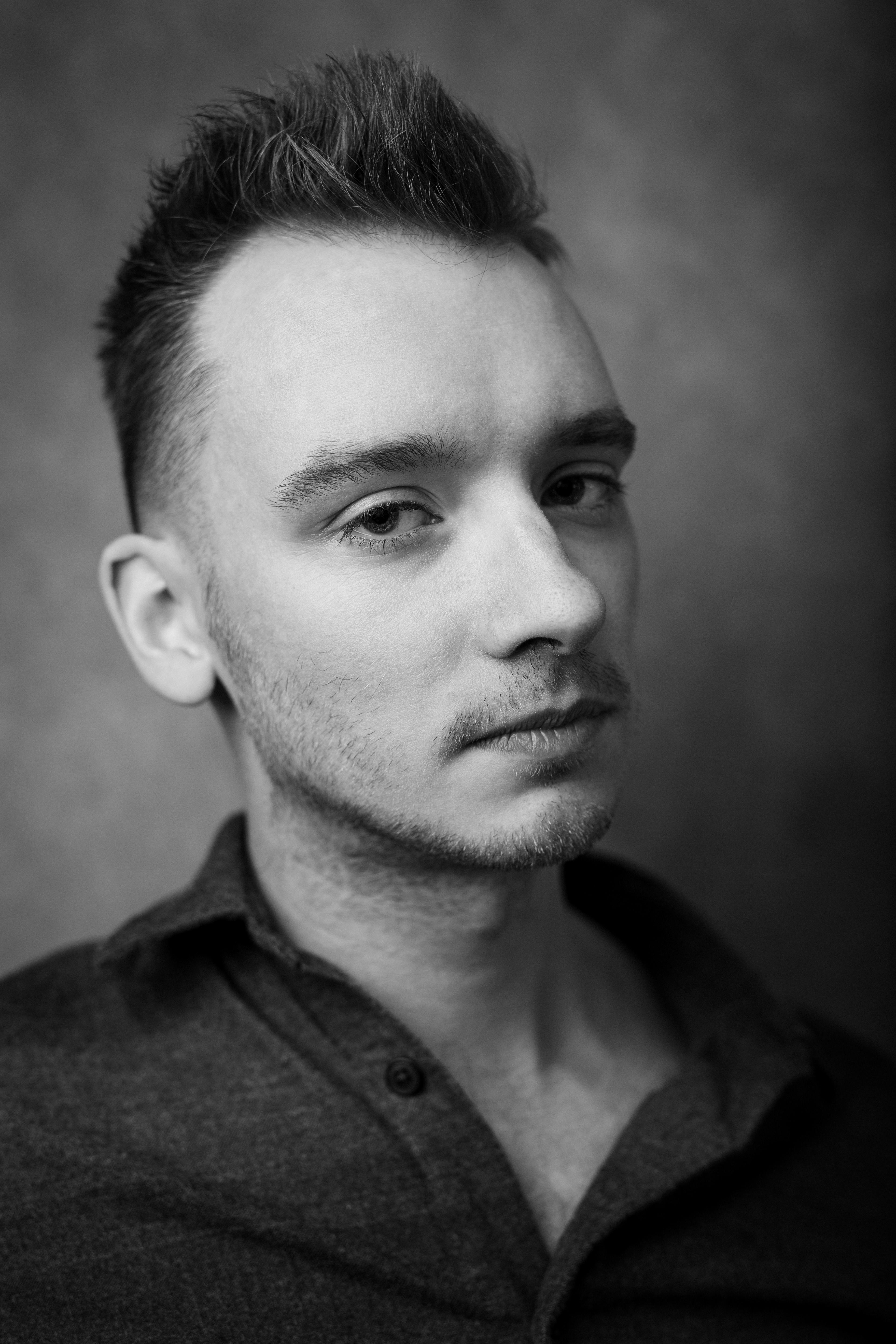 actor-portrait